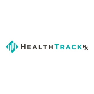 HealthTrackRX